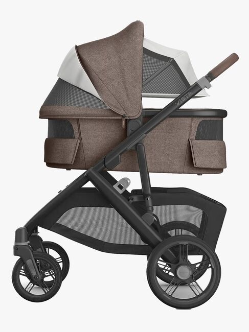 UPPAbaby V3 Liegewanne, Owen