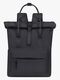 American Tourister Urban Groove City Mono Rucksack 17L, Black