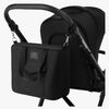 LO-MERIL-3IN1-BLACKONYX-4235_3h.jpg