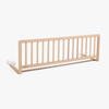 BM-KB2006S-NATURALWOOD-2101_1.jpg