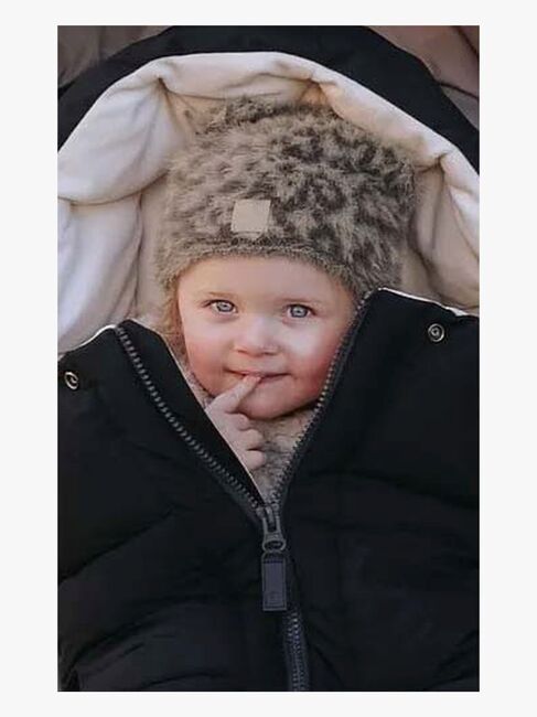 MUFFCOMFORT-50501102120NA-1526_4b.jpg