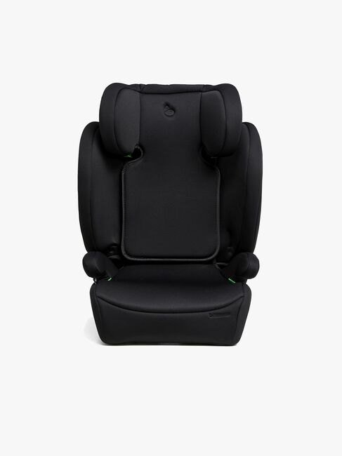 BM-BS05C-BLACK-4122_3c.jpg
