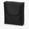 MONDO-80820212210NA-1526_3h.jpg
