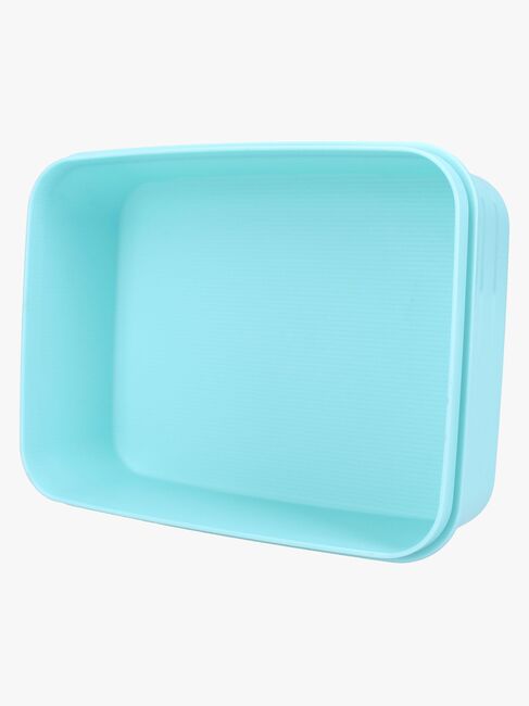582-00598-2577_3d.jpg