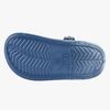 2300006812-Blue-4656_3a.jpg