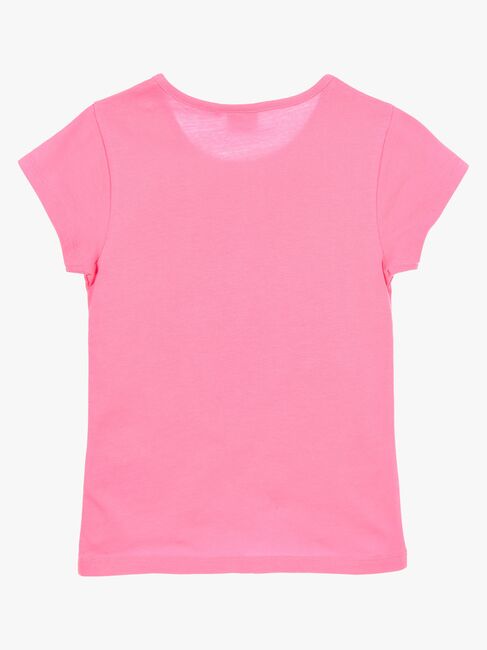 EZ10029.PINK-PINK-2483_4a.jpg