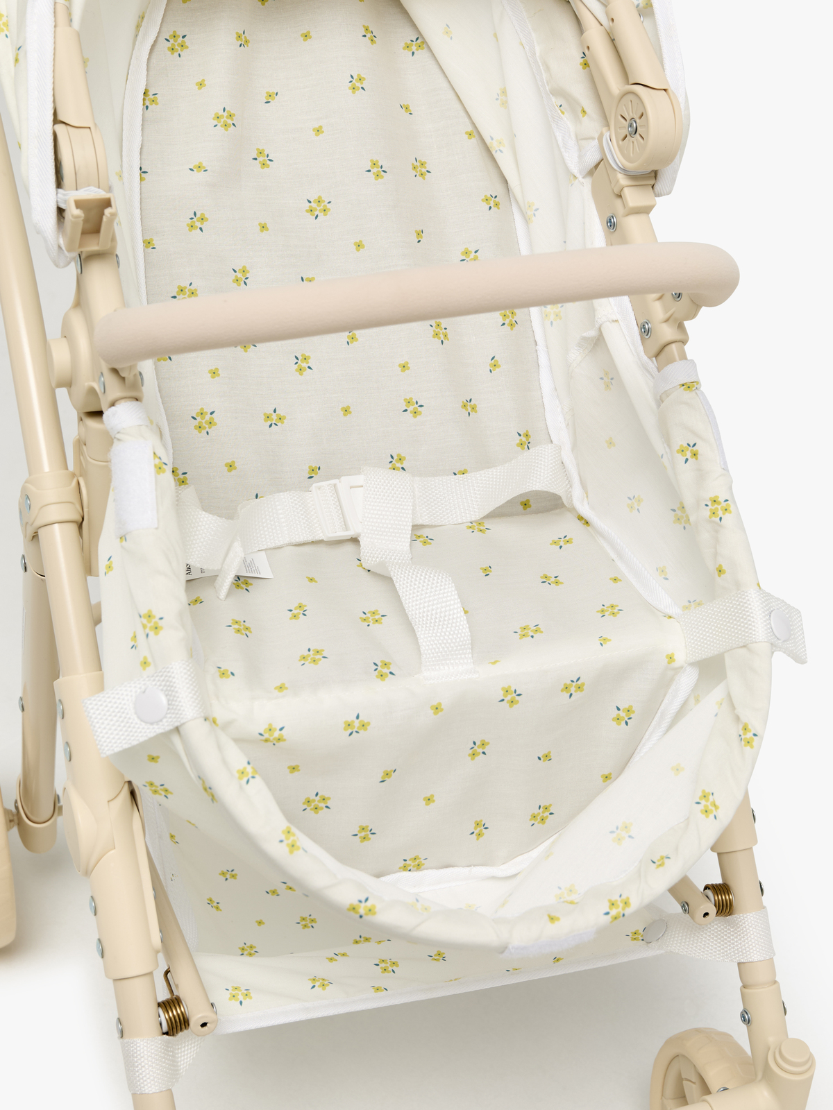 577-M-Buttercups-4676_3e.jpg