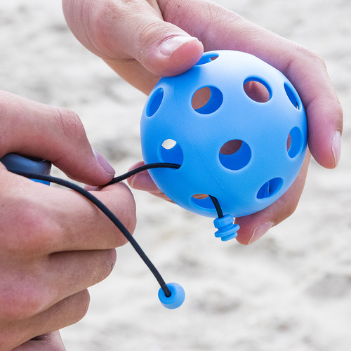 Chillafish Pickli Racketset, Blue Berry CPPP01BBL-4173_4b.jpg
