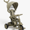 Z100-OLIVE-1895_1.jpg