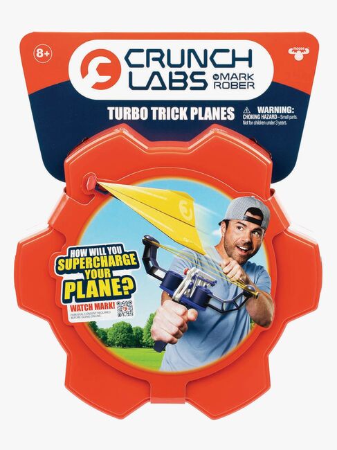 Crunchlabs Turbo Trick Flugzeuge 2049-8-2653_3a.jpg