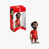 Minix Fußball Sammelfigur Salah Liverpool