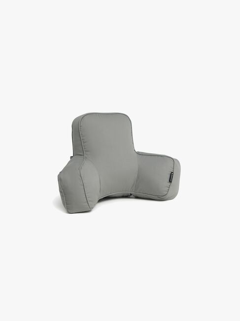 Beemoo Kinderwagenkissen, Grey