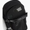 BM-EASYFLYBREEZY-JETBLACK-1895_2.jpg