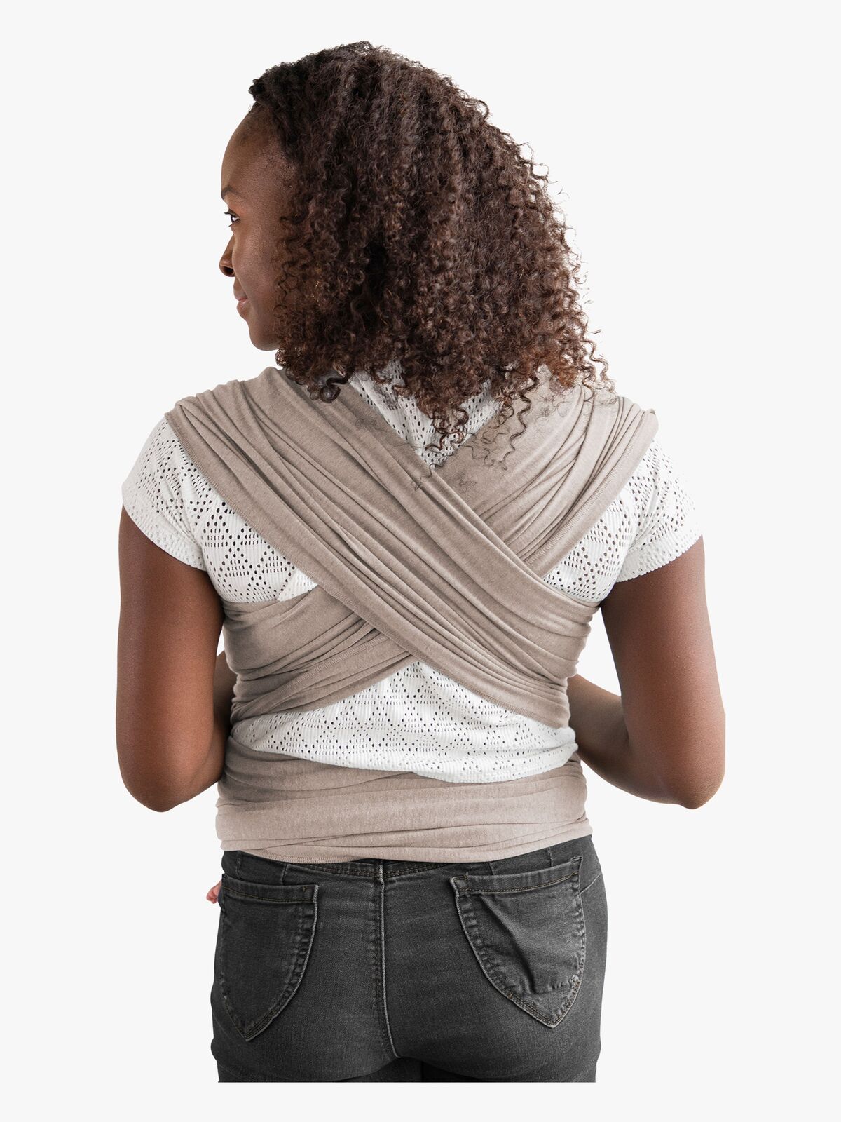 MET-TAUPE-3220_2.jpg