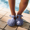 LIEWOOD Bre Sandalen, Dusty Lavender