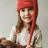 LW21441-2400-3133_5.jpg