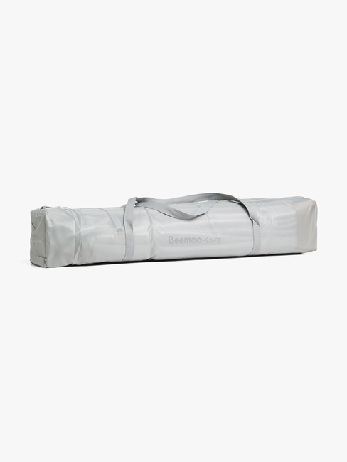 W306B-LIGHTGREY-4122_3g.jpg