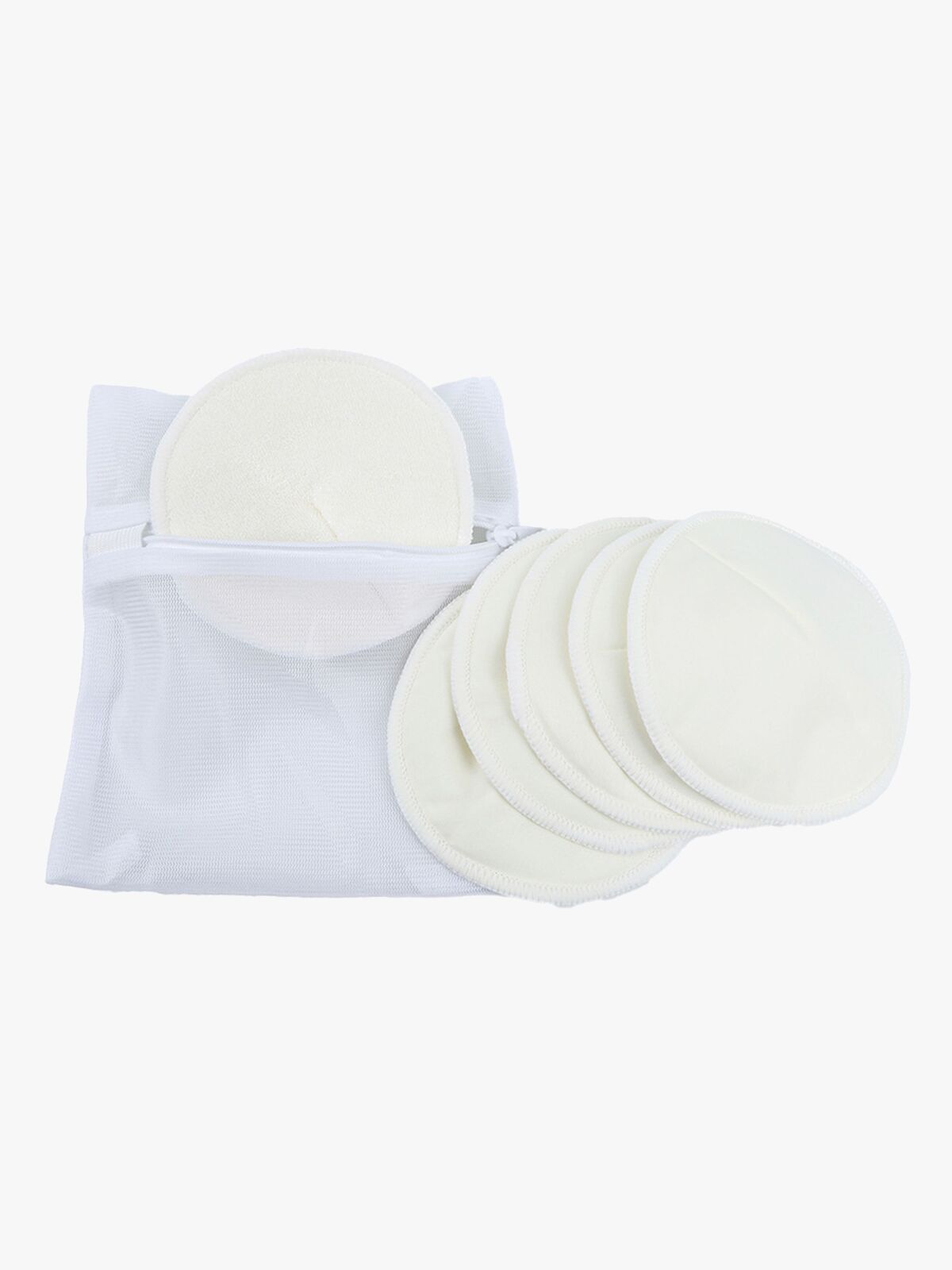 600011-1113_1.jpg