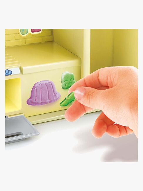 Bluey Knete Küche Und Backen 266009-2139_3d.jpg
