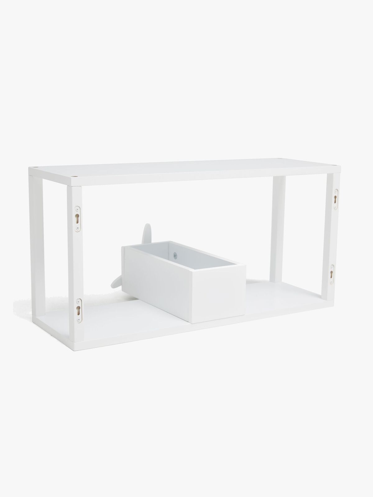 SHIDA22012-White-2675_4b.jpg