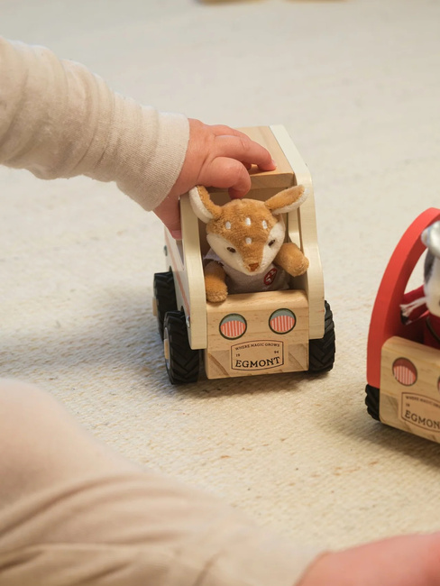 Egmont Toys Mini Friends Krankenwagen MFF-EG511190-1423_4b.jpg
