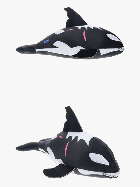 Roblox Fisch Plüschspielzeug 20 cm Gemischte Auswahl