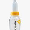 Medela SpecialNeeds Spezialflasche