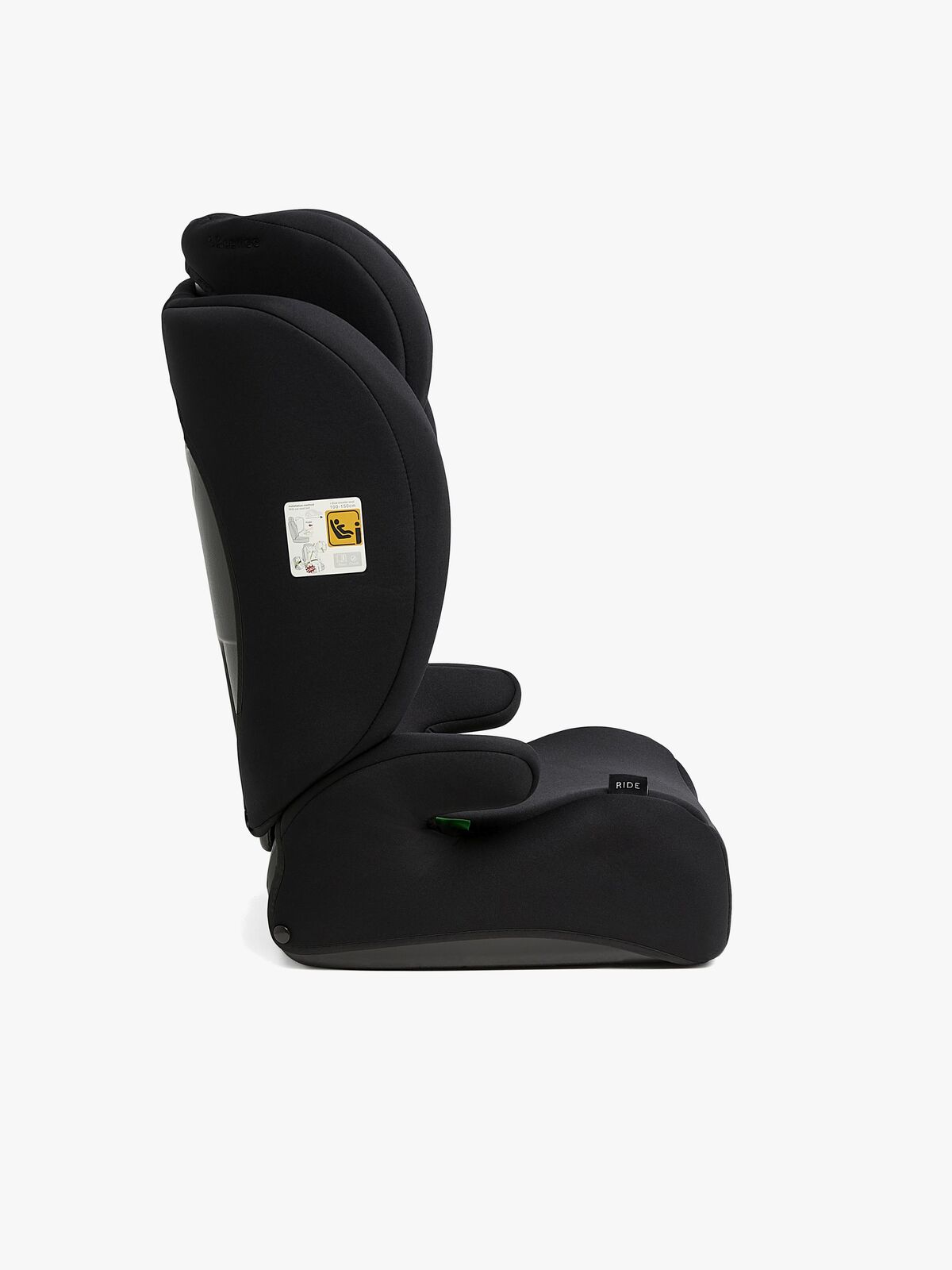 BM-BS05C-BLACK-4122_3a.jpg