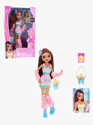 Roblox Dress To Impress Modepuppe Stardust