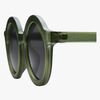 Signature-GREEN-4610_3b.jpg