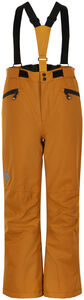 Color Kids Thermohose, Honey Ginger