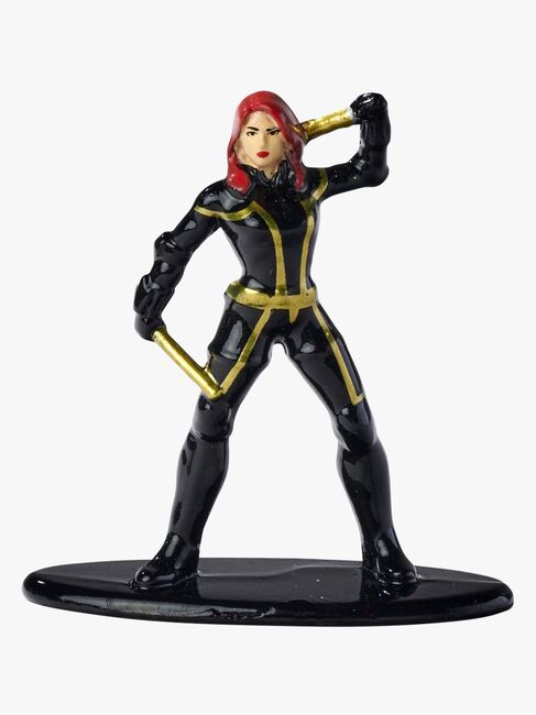 Marvel Figuren Avengers Diorama 6-Pack 9335006314R01-1346_3a.jpg