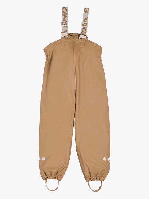 Viking x Kenza Jolly Regenset, Dark Sand