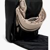 EASYFLY-PADDEDBAG-1895_3e.jpg