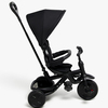 Z100-BLACK-1895_3a.jpg