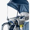 KIDCOMFORT-362022130030-4522_3f.jpg