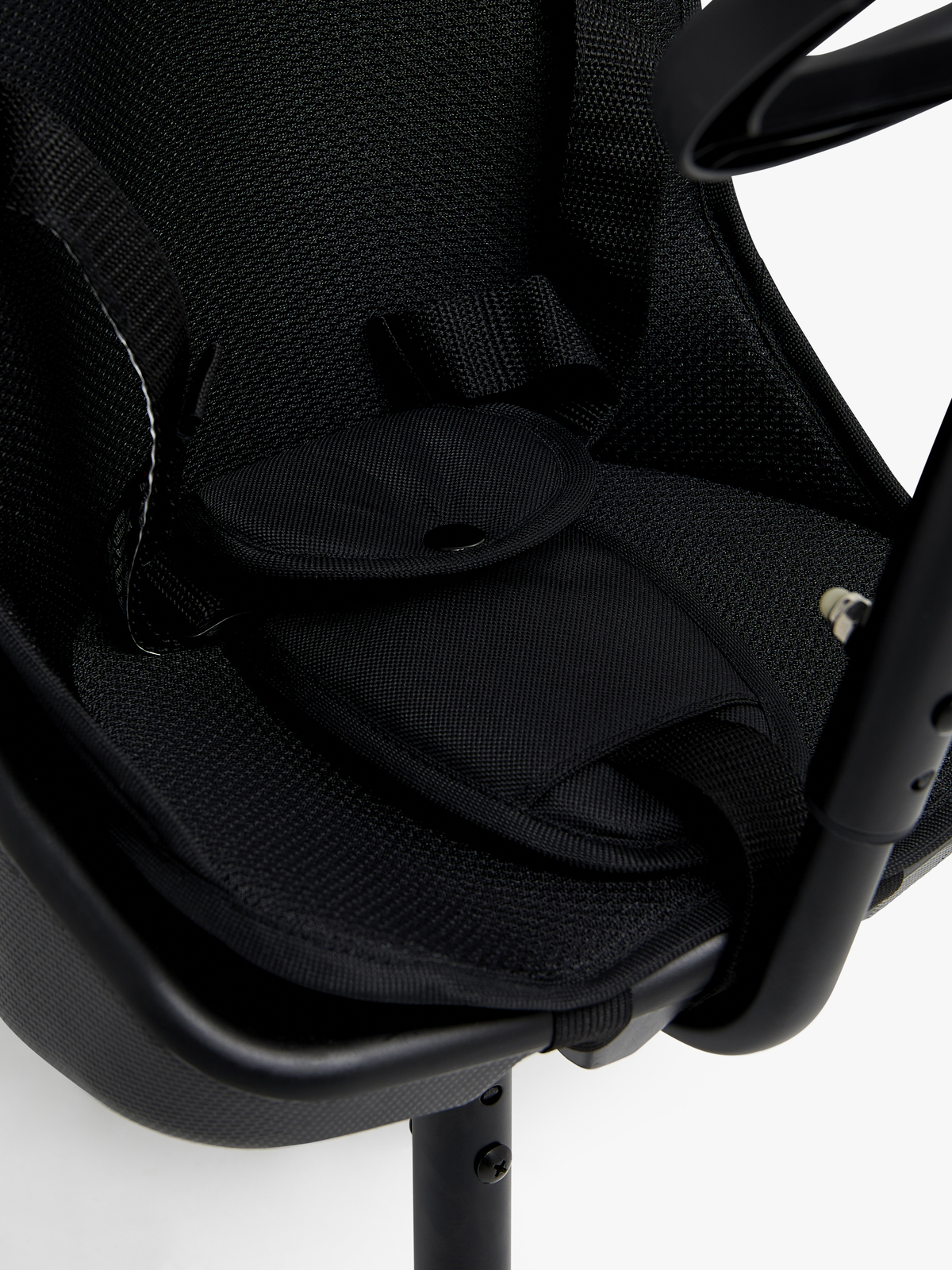 BuggyBuddy-SeatSteering-2165_3c.jpg
