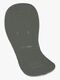 Mesh-4120426-1121_1.jpg