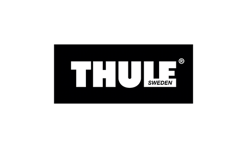 Varumärke_500x300_Thule.png