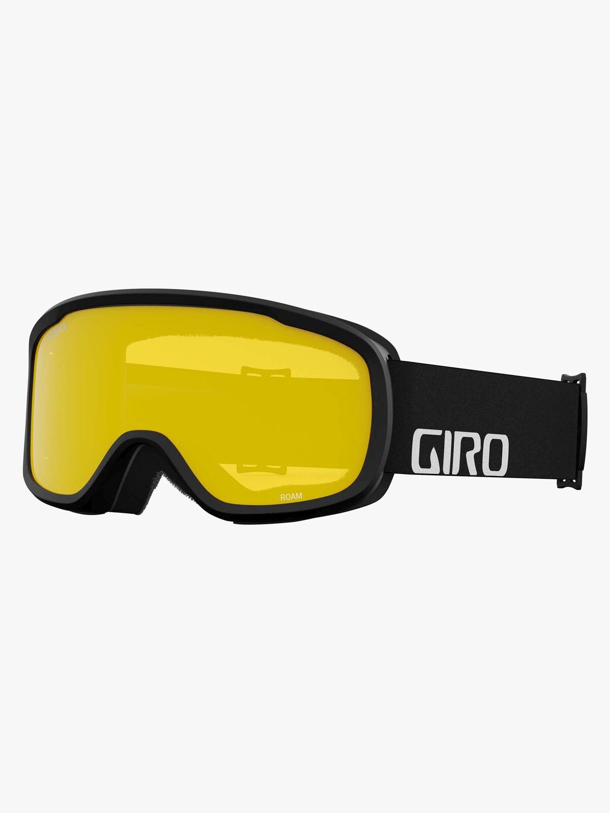 GGROA-7134674-3086_1.jpg