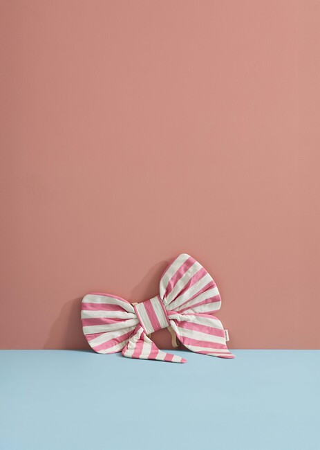 Kid's Concept Kostüm Schleife