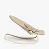 72-3-Taupe-4676_3b.jpg