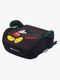 Bebeconfort Disney Manga i-Fix Sitzerhöhung, Authentic Mickey