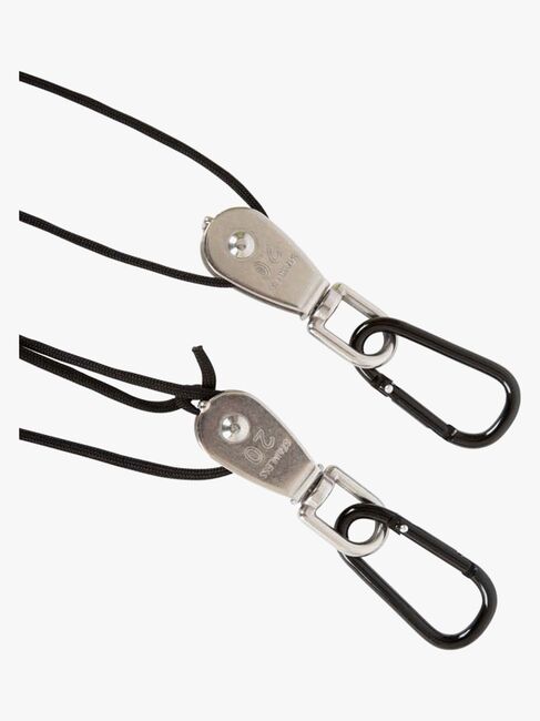11905-4715_3c.jpg