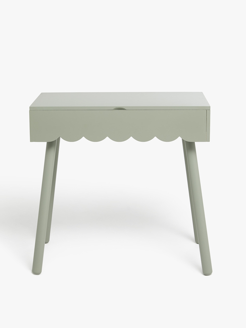 Alice & Fox Dune Schminktisch Junior, Sage
