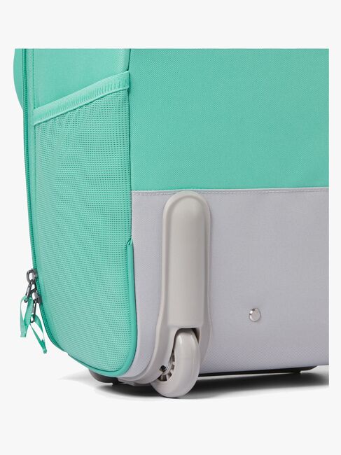 Affenzahn Koffer 18L, Owl