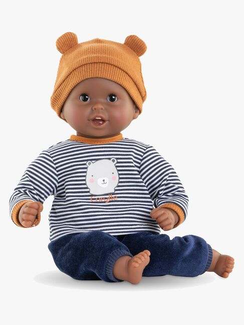 Corolle Calin Puppe Marius 30 cm