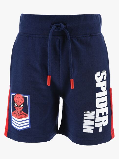 EZ10134.NAVY-NAVY-2483_1.jpg