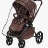FREYA2IN1-BROWNCHOCOLATE-4235_3m.jpg