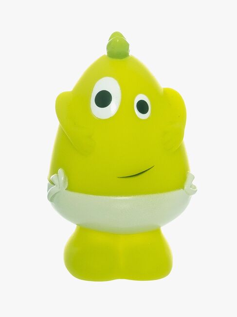 Babblarna Plastikfiguren 6-teilig